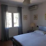 Encantadora Casa Con Amarra Y Piscina Privada - Hisp-288-70 Tatil Evi