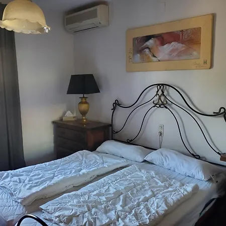 Encantadora Casa Con Amarra Y Piscina Privada - Hisp-288-70 ヴィラ エンプリアブラバ